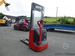 Linde L12L
