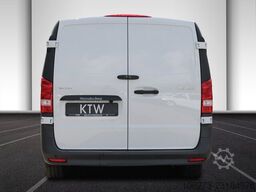 Mercedes-Benz Vito116CDI KA Extralang,Automatik,Klima,Kamera