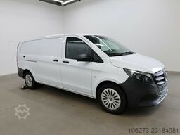 Mercedes-Benz Vito116CDI KA Extralang,Automatik,Klima,Kamera