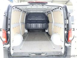 Mercedes-Benz Vito116CDI KA Extralang,Automatik,Klima,Kamera