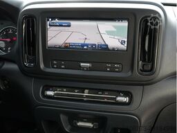 Mercedes-Benz Vito116CDI KA lang,Automatik,Klima,Kamera
