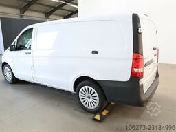 Mercedes-Benz Vito116CDI KA lang,Automatik,Klima,Kamera