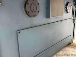 Tool Tec Werkzeugtechnik Mursel Jahaj Tool Tec Werkzeugtechnik Mursel Jahaj Tool Tec Werkzeugtechnik Mursel Jahaj