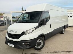 IVECO 35S16V MAXI NEUES MODELL