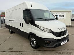 IVECO 35S16V MAXI NEUES MODELL