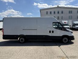 IVECO 35S16V MAXI NEUES MODELL