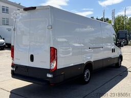 IVECO 35S16V MAXI NEUES MODELL
