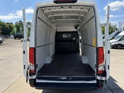 IVECO 35S16V MAXI NEUES MODELL