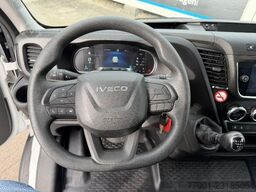 IVECO 35S16V MAXI NEUES MODELL