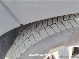 FIAT DUCATO FURGONE PASSO LUNGO
