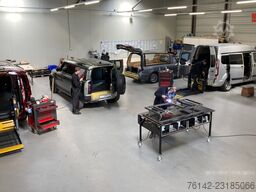 BKRS Crane Systems bv BKRS Crane Systems bv BKRS Crane Systems bv