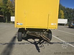 Saxas AKD 71-11