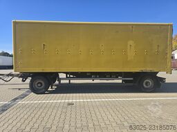 Saxas AKD 71-11