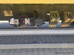 Saxas AKD 71-11