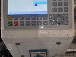 Wuhan Golden Laser JG-180100