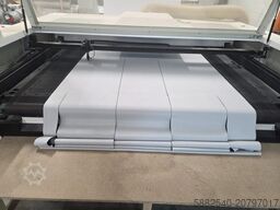 Wuhan Golden Laser JG-180100