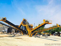 Vibrating screen | Vibrating sieve Vibrating screen | Vibrating sieve