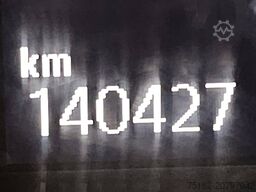 M.A.N. TGE 3.140 L3H2 Maxi Trekhaak!