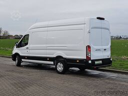 FORD E-TRANSIT L4H3 68kWh Maxi!