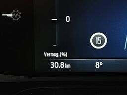 FORD E-TRANSIT L4H3 68kWh Maxi!