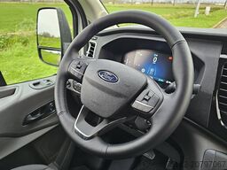 FORD E-TRANSIT L4H3 68kWh Maxi!