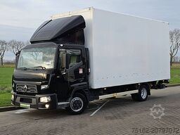 RENAULT D 180 150-35 3.5T