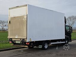 RENAULT D 180 150-35 3.5T