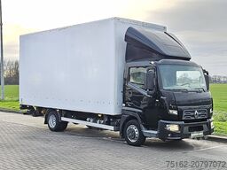 RENAULT D 180 150-35 3.5T