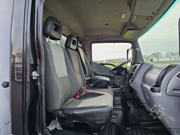 RENAULT D 180 150-35 3.5T