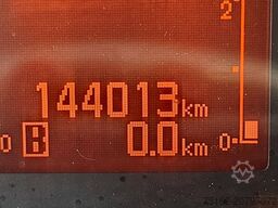 RENAULT D 180 150-35 3.5T