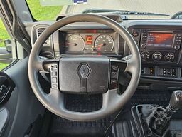 RENAULT D 180 150-35 3.5T