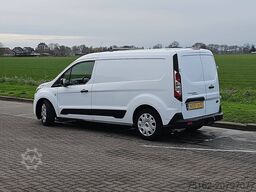 FORD TRANSIT CONNECT 1.5 L2 Navi NAP Euro6!