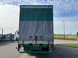 Volvo FE280 6x2 / Manual / Euro 5 / NL Truck / 700.00...
