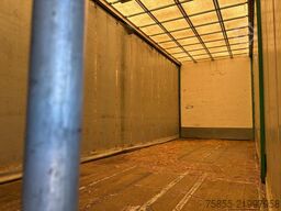 Volvo FE280 6x2 / Manual / Euro 5 / NL Truck / 700.00...