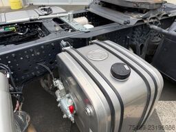 KMS Gebrauchtmaschinen KMS Gebrauchtmaschinen KMS Gebrauchtmaschinen