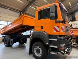 Brigas Industries OY Brigas Industries OY Brigas Industries OY