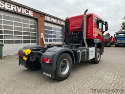 MAN TG-S 18.510 4x4 BL SZM Kardan4x4.