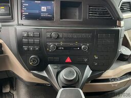 MAN TG-S 18.510 4x4 BL SZM Kardan4x4.