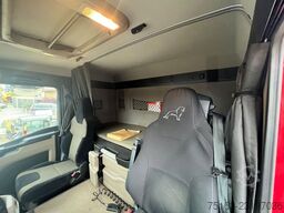 MAN TG-S 18.510 4x4 BL SZM Kardan4x4.