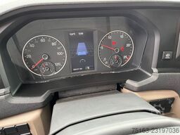 MAN TG-S 18.510 4x4 BL SZM Kardan4x4.