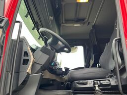 MAN TG-S 18.510 4x4 BL SZM Kardan4x4.