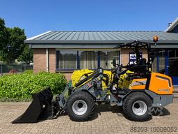 GiANT G 2700 X-tra HD +