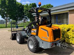 GiANT G 2700 X-tra HD +