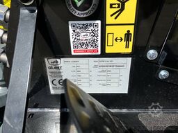 GiANT G 2700 X-tra HD +