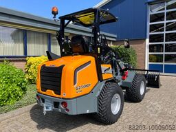 GiANT G 2700 X-tra HD +