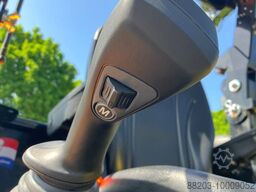 GiANT G 2700 X-tra HD +