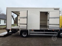 Savio macchine utensili Savio macchine utensili Savio macchine utensili