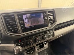 TECHSPRING Sp. z o.o. TECHSPRING Sp. z o.o. TECHSPRING Sp. z o.o.