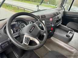 DAF CF 430 Spacecab