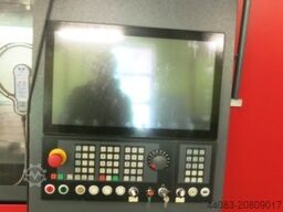 Emco MMV 2000